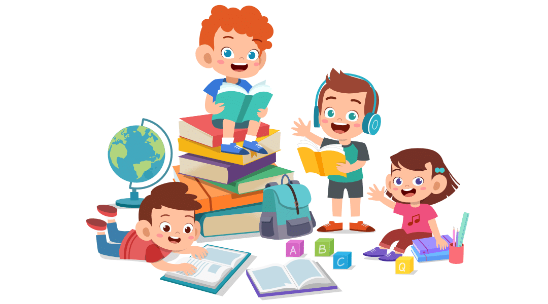 Cheap spanish classes for kids near me