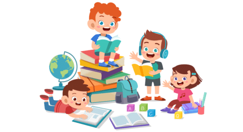 Free Spanish Resources for Kids | TruFluency Kids