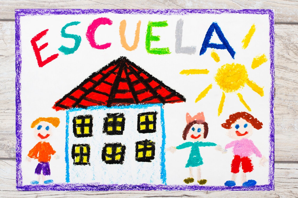 preschool-spanish-this-is-where-to-start-trufluency-kids