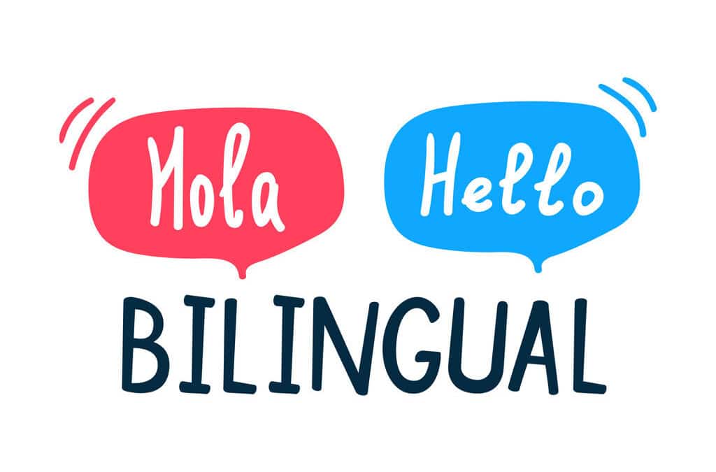 Benefits of a Bilingual Education