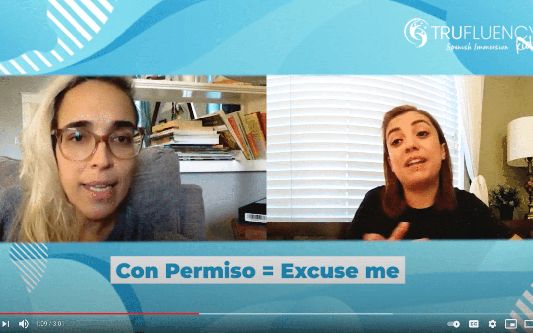 how-to-say-excuse-me-please-in-spanish-trufluency-kids