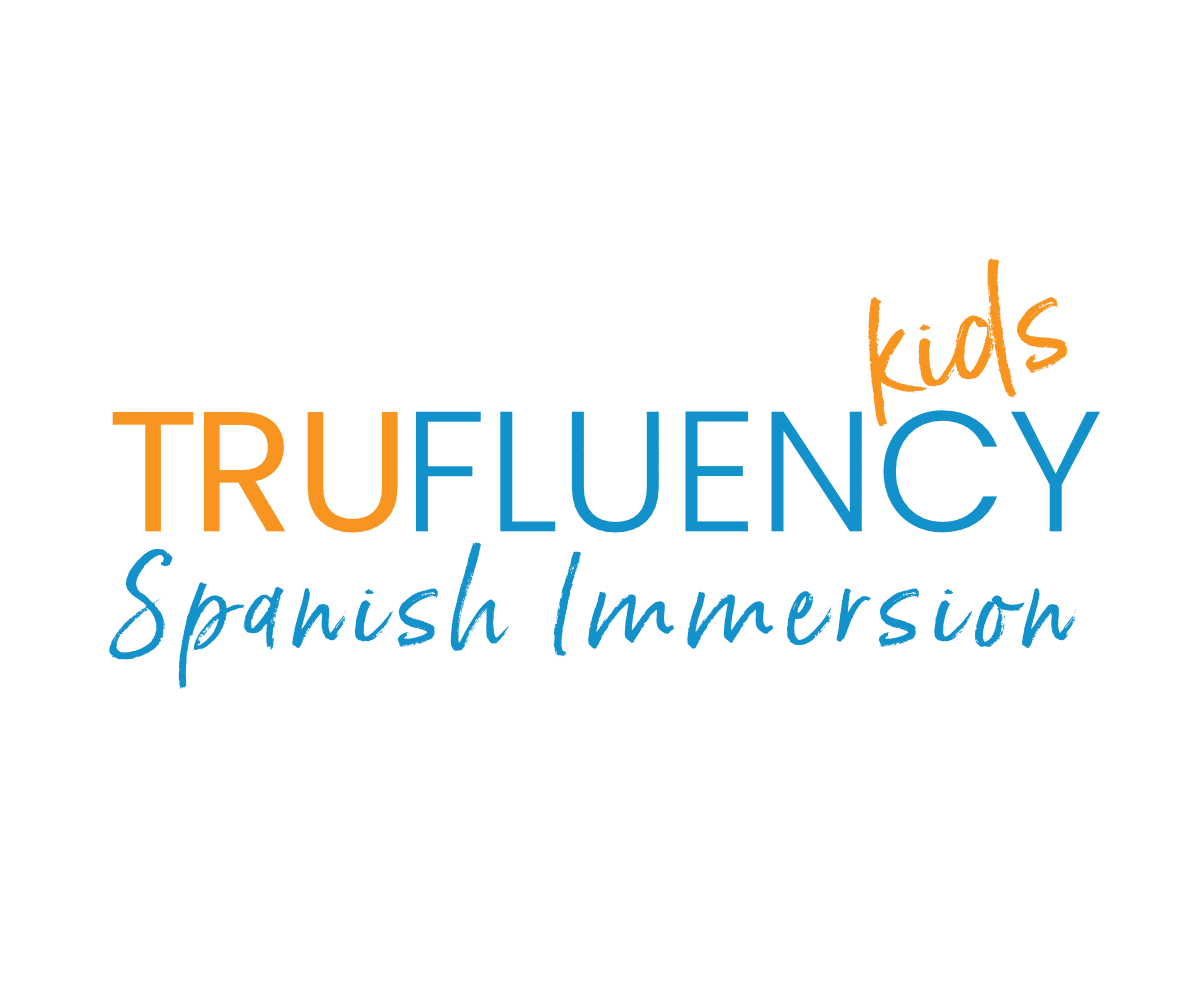 Online Spanish Classes | TruFluency Kids Spanish Immersion