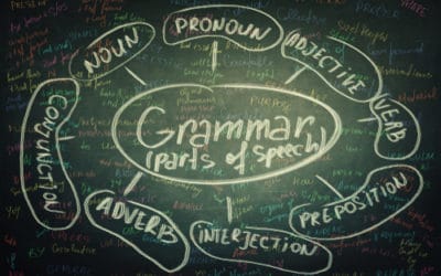 Is Grammar Necessary for Kids Learning Spanish?