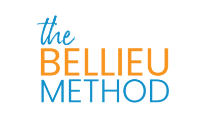 5 Ways The Bellieu Method at TruFluency Kids Spanish Enhances Fluency