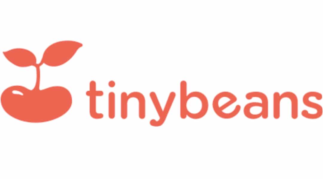 As Seen on Tiny Beans | TruFluencyKids