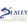 Dealey Montessori Academy