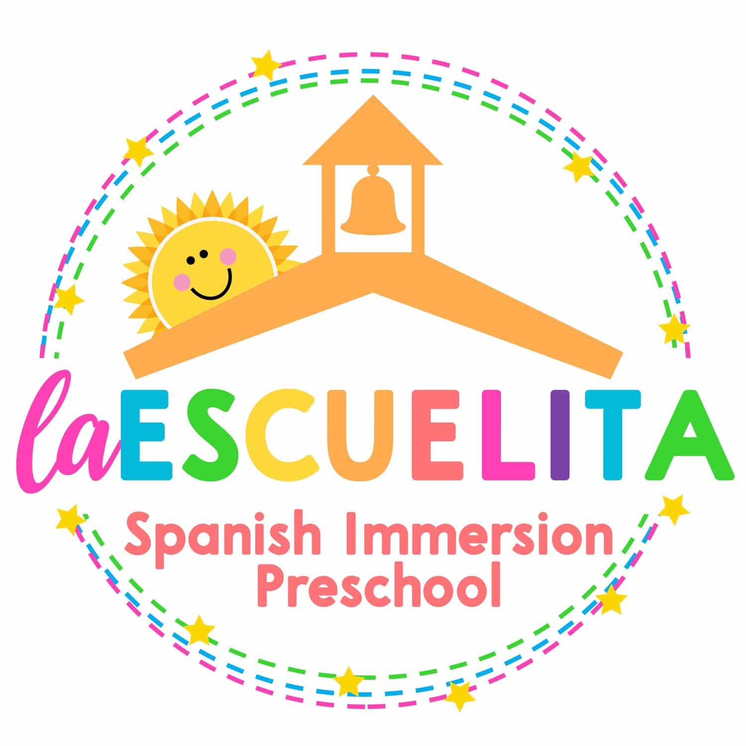 La Escuelita Spanish Immersion Preschool