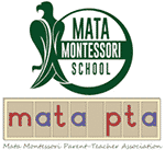 Eduardo Mata Montessori School