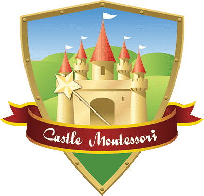 Castle Montessori 