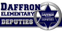 Daffron Elementary