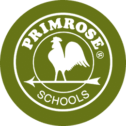 Primrose School of South Plano