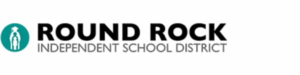 Round Rock ISD