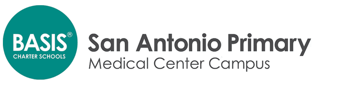 BASIS San Antonio Primary - Medical Center