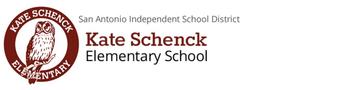 Kate Schenck Elementary School