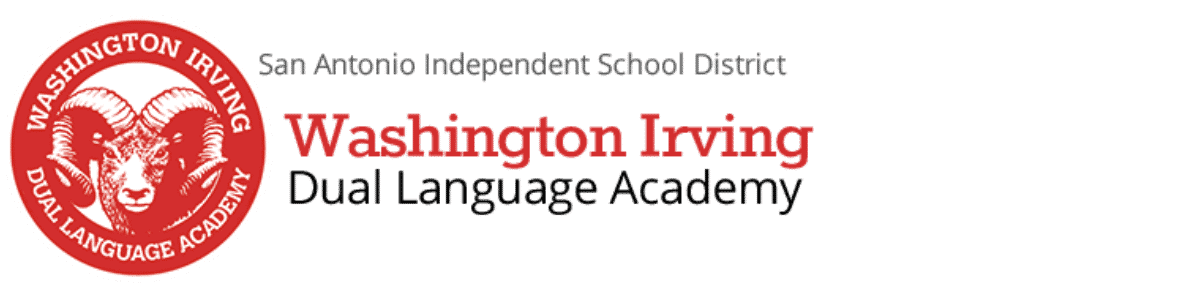 Washington Irving Dual Language Academy