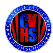Carnegie Vanguard High School