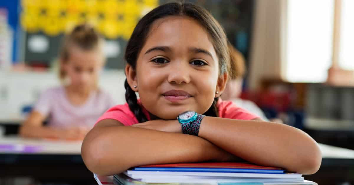 Spanish Immersion Programs in Houston, TX