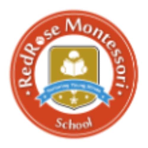 RedRose Montessori School