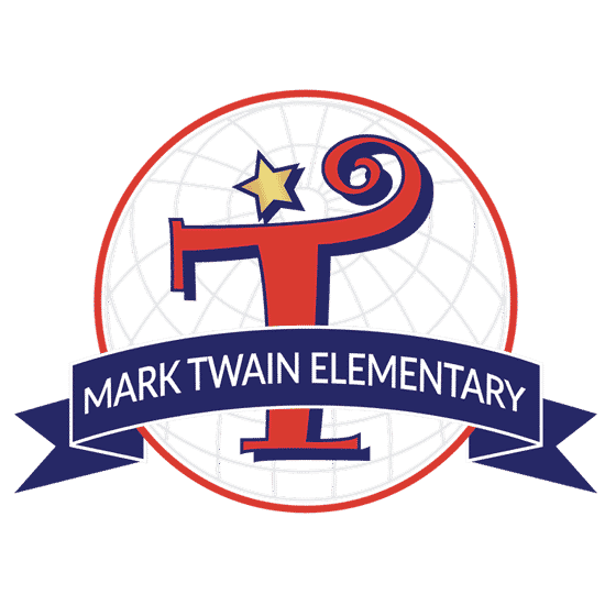 Mark Twain Elementary
