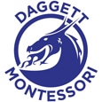Dagget Montessori