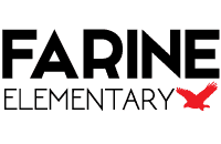 Farine Elementary School