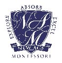 New Age Montessori