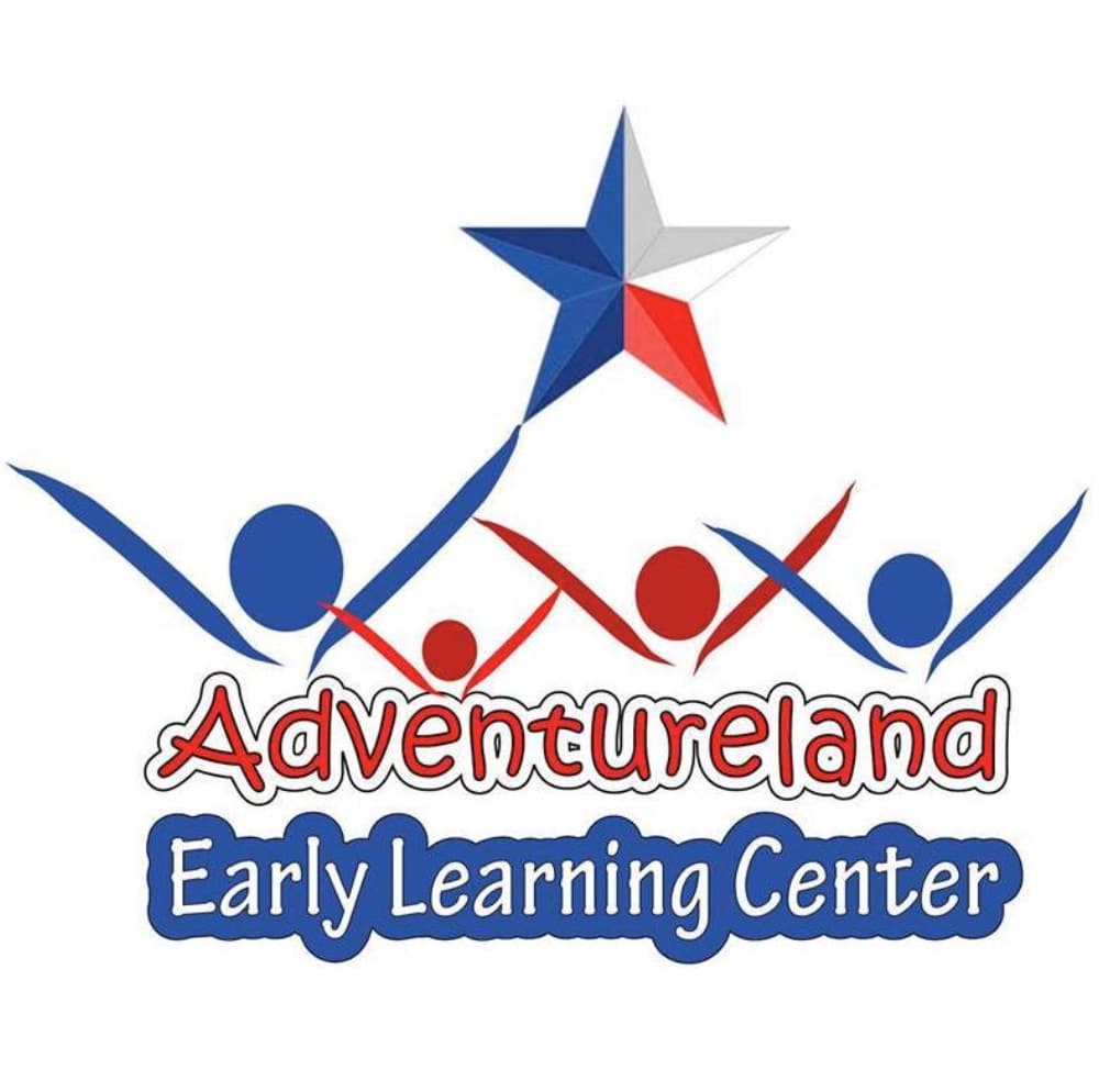 Adventureland Early Learning Center