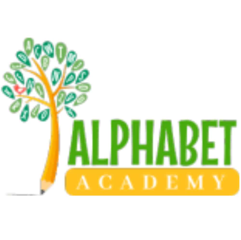 Alphabet Academy