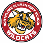 Northlake Elementary Logo