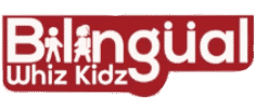 Bilingual Whiz Kidz Language Immersion Preschool