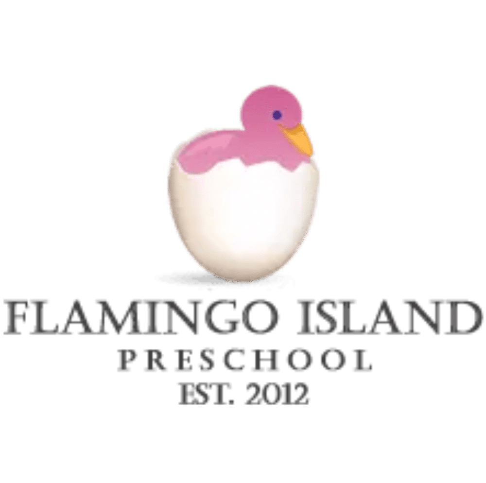 Flamingo Island Preschool