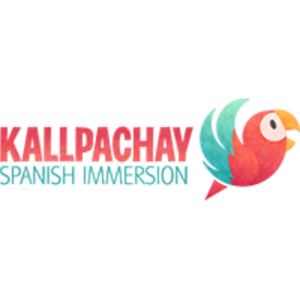Kallpachay Spanish Immersion Preschool