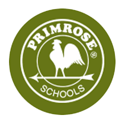 Primrose School of Grapevine-Colleyville
