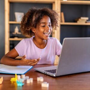 Provide Lessons - Ages 10-12