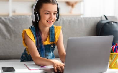 Free Websites for Kids to Learn Spanish