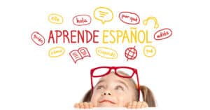 How to Help Your Child Learn Spanish Faster