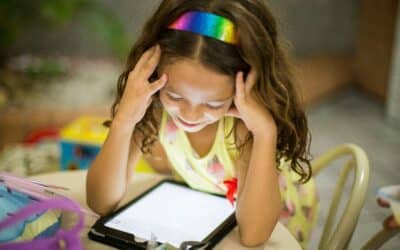 The Path to Spanish Fluency: Understanding Language Exposure Hours for Children