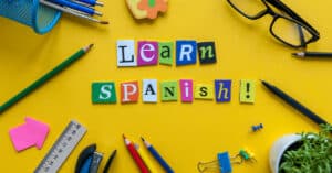 Are Spanish Classes Right for Your Child? A Parent’s Complete Guide