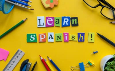 Are Spanish Classes Right for Your Child? A Parent’s Complete Guide