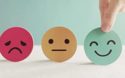 Spanish Emotion Words & Phrases for Kids