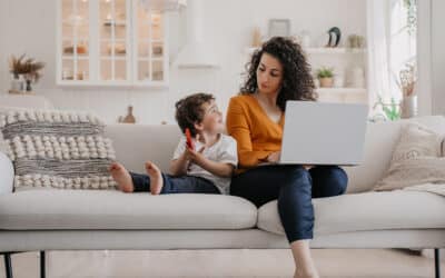 How to Teach Your Kids and Yourself Spanish: Suggestions on Curriculum