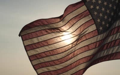 Memorial Day: Spanish Vocabulary to Remember a Loved One + Fun DIY Craft