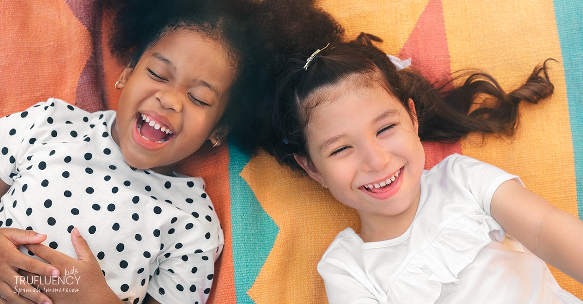 Knock Knock Jokes In Spanish knock-knock-jokes-in-spanish