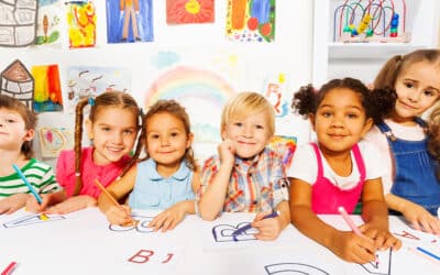 Language Learning vs Language Acquisition for Multilingual Children