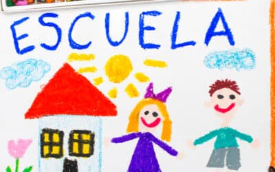 Is a Spanish Immersion Preschool Right for Your Child?