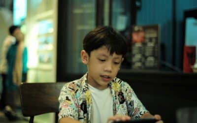 How Do Online Language Classes for Kids Really Work?