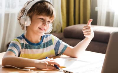 Spanish Lessons for 4-Year-Olds: The Best Ways to Start (and Keep It Fun!)