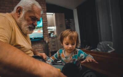 Why Your Child Can Learn Spanish Faster Than You Think