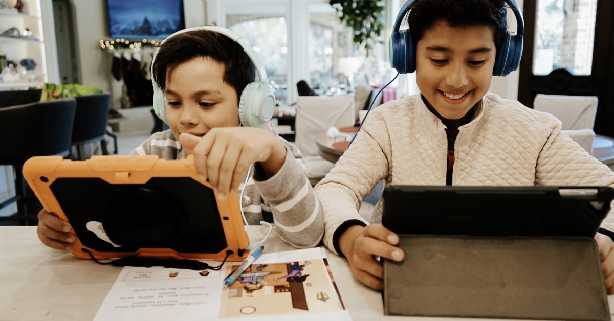 Every Month You Will Receive Items in Addition to the Classes How it Works | Register for a Drop-in Class