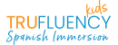 TruFluency Kids Logo GDPR Cookie Compliance